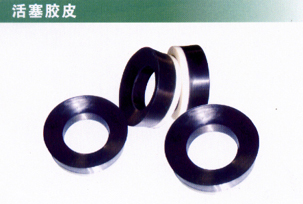 ������Ƥ