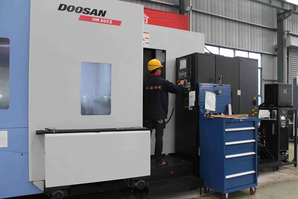 ���س���